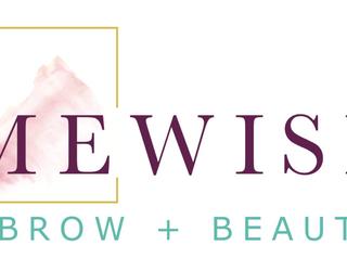 Image of MEWISH BROW & BEAUTY | VICTORIA PARK