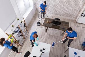 Image of Carpet Cleaners Near Me