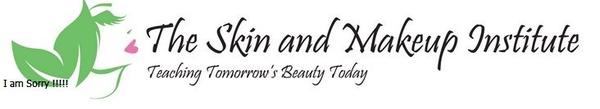Image of Skin & Makeup Institute
