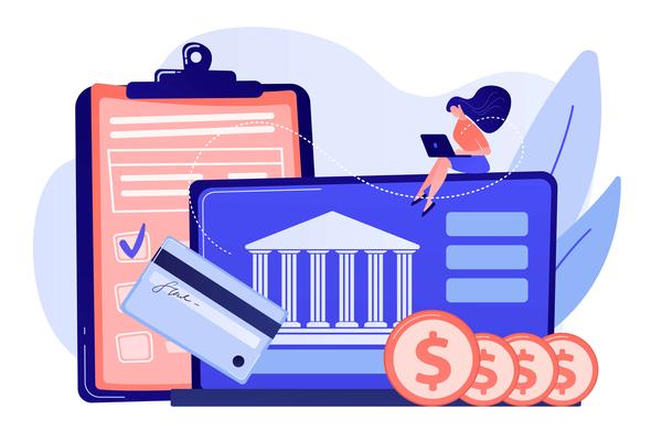 Fix your Credit Today in Austin, TX
