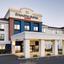 Imej SpringHill Suites by Marriott Milford