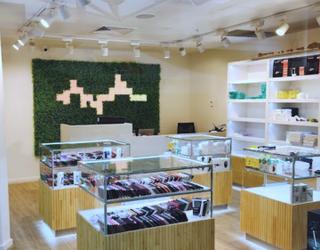 Image of Tech Hub