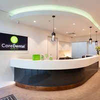 Image of Core Dental Berwick
