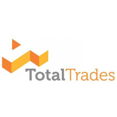 Image of Total Trades Construction