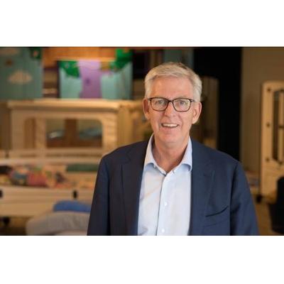Afbeelding van Barry Emons Aangepast Spelmateriaal B.V.
