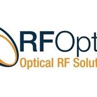 תמונה של RFOptic | RF-Over-Fiber & Optical Delay Lines