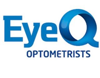 Image of EyeQ Optometrists Camberwell