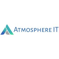 Image of Atmosphere IT Limited