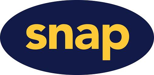 Image of Snap Print & Design Silverwater