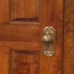 Image of Garden Grove Lock & Key