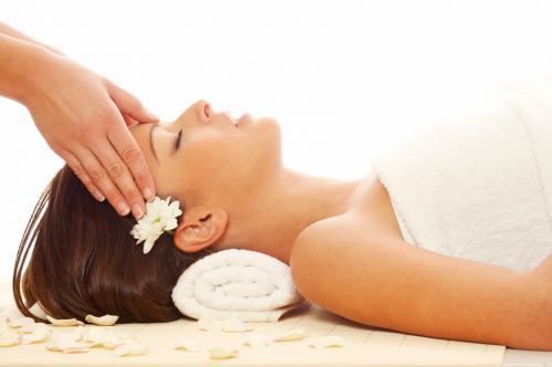 Image of Althea Medspa and Laser Center