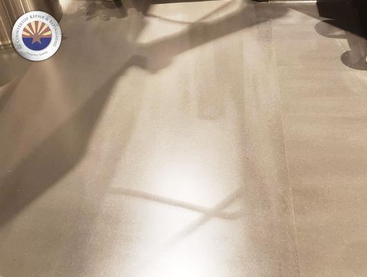 Image of AZ Countertop Repair & Refinishing