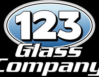 Image of 123 Glass Company