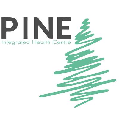 Image of Pine Integrated Health Centre