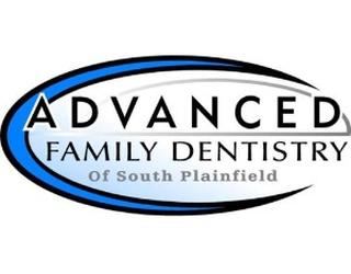 Image of Advanced Family Dentistry of South Plainfield