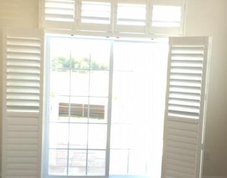 Image of Rosen Decorators