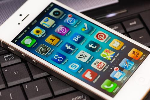 Repair My Mobile Phone Perth - Getting you back up and running.