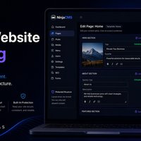 Image of Site Ninjas Digital