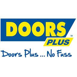 Image of Doors Plus Springvale
