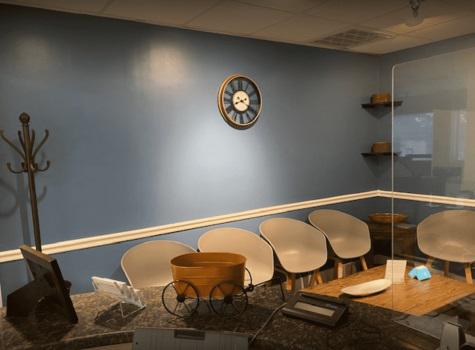 Image of Sparkle Dental