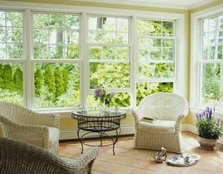 Image of Precision Door & Window