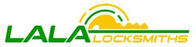 Image of LALA Locksmiths