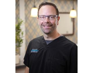 Image of Greater Hartford Orthodontics