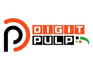 Digit Pulp -এর চিত্র