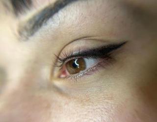 Image of Boss Brow Studio