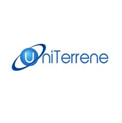 UniTerrene Websoft के चित्र