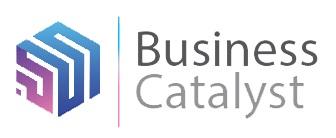 Image of Business Catalyst Group Pte. Ltd.