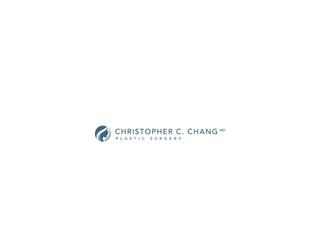 Image of Congressional Plastic Surgery | Christopher C. Chang, M.D.