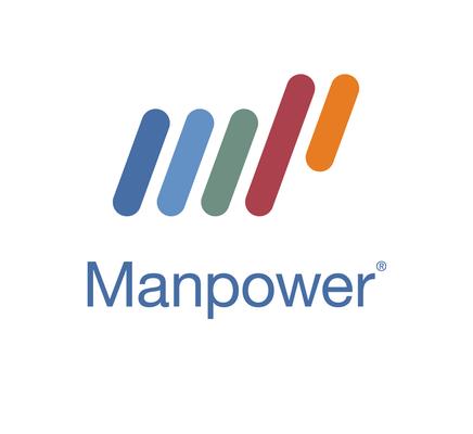 ManpowerGroup GmbH