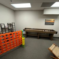 Image of CTRLCare Behavioral Health