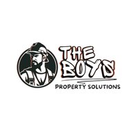 Afbeelding van The Boys Property Solutions Construction Contractors Cape Town