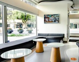 Image of NEESH Dental