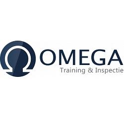 Afbeelding van Omega Training & Inspectie