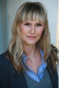 Image of Shannon Christenot