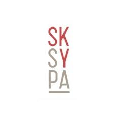 Image of Skyspa
