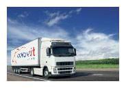 Afbeelding van Movit Mobility