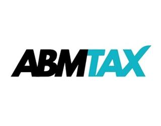 Image of ABM Tax Services