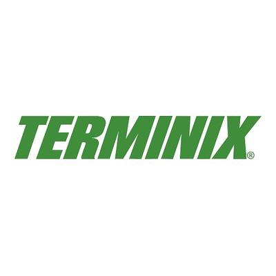 Image of Terminix