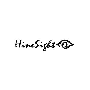 Image of HineSight & Narelle Hine Optometrist