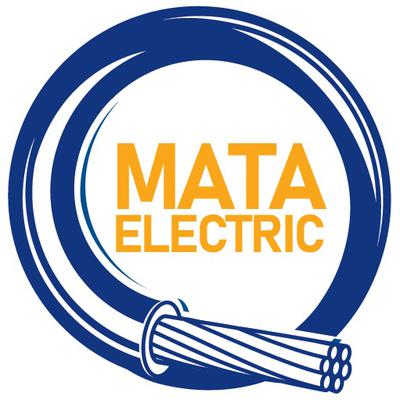 Image of Mata Electric Llc