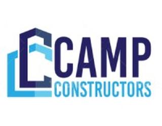 Image of Camp Constructors