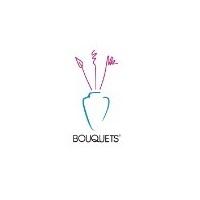 Image of Bouquets