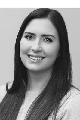 Image of Jackie English Realtor