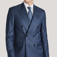 Image de Style Code Inc.