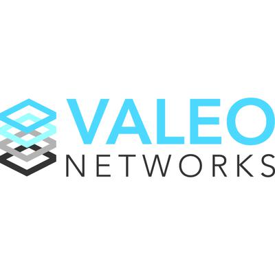 Image of Valeo Networks