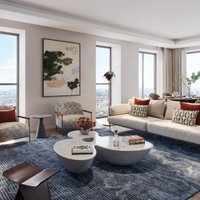 Image of SevenCapital